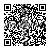 qrcode:http://www.citescolaire-emilezola-rennes.ac-rennes.fr/568