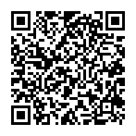 qrcode:http://www.citescolaire-emilezola-rennes.ac-rennes.fr/1501