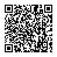qrcode:http://www.citescolaire-emilezola-rennes.ac-rennes.fr/338