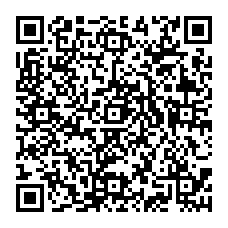 qrcode:http://www.citescolaire-emilezola-rennes.ac-rennes.fr/spip.php?rubrique124