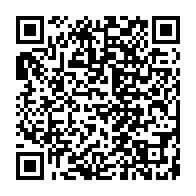 qrcode:http://www.citescolaire-emilezola-rennes.ac-rennes.fr/644
