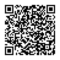 qrcode:http://www.citescolaire-emilezola-rennes.ac-rennes.fr/311