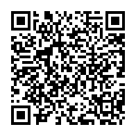 qrcode:http://www.citescolaire-emilezola-rennes.ac-rennes.fr/1552