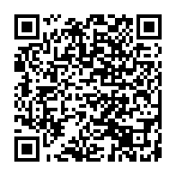 qrcode:http://www.citescolaire-emilezola-rennes.ac-rennes.fr/589