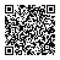 qrcode:http://www.citescolaire-emilezola-rennes.ac-rennes.fr/1565