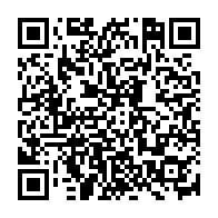 qrcode:http://www.citescolaire-emilezola-rennes.ac-rennes.fr/996