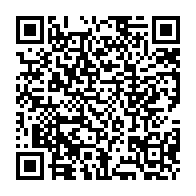 qrcode:http://www.citescolaire-emilezola-rennes.ac-rennes.fr/125