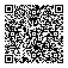 qrcode:http://www.citescolaire-emilezola-rennes.ac-rennes.fr/spip.php?rubrique136