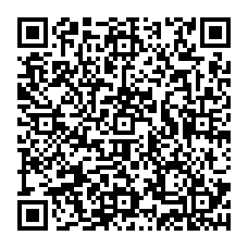 qrcode:http://www.citescolaire-emilezola-rennes.ac-rennes.fr/spip.php?rubrique81