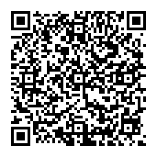 qrcode:http://www.citescolaire-emilezola-rennes.ac-rennes.fr/spip.php?rubrique552