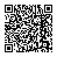 qrcode:http://www.citescolaire-emilezola-rennes.ac-rennes.fr/615