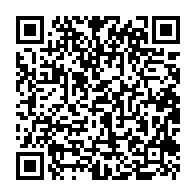 qrcode:http://www.citescolaire-emilezola-rennes.ac-rennes.fr/447