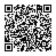 qrcode:http://www.citescolaire-emilezola-rennes.ac-rennes.fr/173