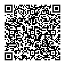 qrcode:http://www.citescolaire-emilezola-rennes.ac-rennes.fr/spip.php?rubrique86