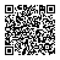 qrcode:http://www.citescolaire-emilezola-rennes.ac-rennes.fr/380
