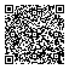 qrcode:http://www.citescolaire-emilezola-rennes.ac-rennes.fr/spip.php?rubrique139