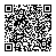 qrcode:http://www.citescolaire-emilezola-rennes.ac-rennes.fr/141