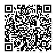 qrcode:http://www.citescolaire-emilezola-rennes.ac-rennes.fr/667
