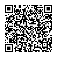 qrcode:http://www.citescolaire-emilezola-rennes.ac-rennes.fr/852