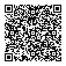 qrcode:http://www.citescolaire-emilezola-rennes.ac-rennes.fr/spip.php?rubrique491