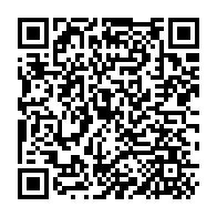 qrcode:http://www.citescolaire-emilezola-rennes.ac-rennes.fr/630