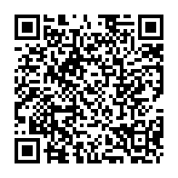 qrcode:http://www.citescolaire-emilezola-rennes.ac-rennes.fr/399