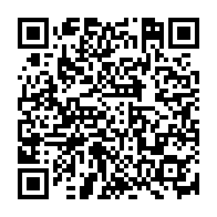 qrcode:http://www.citescolaire-emilezola-rennes.ac-rennes.fr/553