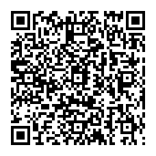 qrcode:http://www.citescolaire-emilezola-rennes.ac-rennes.fr/spip.php?rubrique155