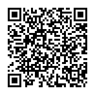 qrcode:http://www.citescolaire-emilezola-rennes.ac-rennes.fr/1376