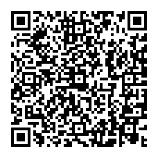 qrcode:http://www.citescolaire-emilezola-rennes.ac-rennes.fr/spip.php?rubrique553