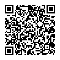 qrcode:http://www.citescolaire-emilezola-rennes.ac-rennes.fr/1630