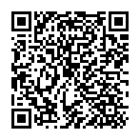 qrcode:http://www.citescolaire-emilezola-rennes.ac-rennes.fr/979