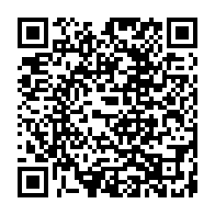 qrcode:http://www.citescolaire-emilezola-rennes.ac-rennes.fr/1281