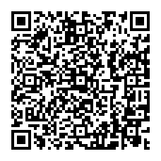 qrcode:http://www.citescolaire-emilezola-rennes.ac-rennes.fr/spip.php?rubrique539