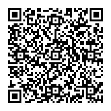 qrcode:http://www.citescolaire-emilezola-rennes.ac-rennes.fr/spip.php?rubrique272