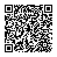 qrcode:http://www.citescolaire-emilezola-rennes.ac-rennes.fr/386