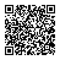 qrcode:http://www.citescolaire-emilezola-rennes.ac-rennes.fr/1576