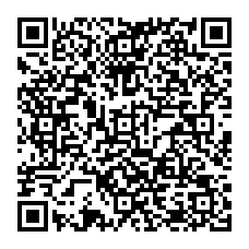 qrcode:http://www.citescolaire-emilezola-rennes.ac-rennes.fr/spip.php?rubrique152