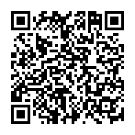 qrcode:http://www.citescolaire-emilezola-rennes.ac-rennes.fr/1502