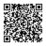 qrcode:http://www.citescolaire-emilezola-rennes.ac-rennes.fr/579