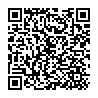 qrcode:http://www.citescolaire-emilezola-rennes.ac-rennes.fr/1350
