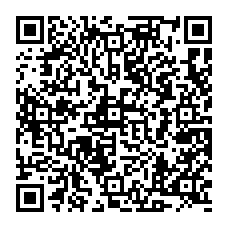 qrcode:http://www.citescolaire-emilezola-rennes.ac-rennes.fr/spip.php?rubrique57