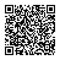 qrcode:http://www.citescolaire-emilezola-rennes.ac-rennes.fr/289