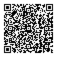 qrcode:http://www.citescolaire-emilezola-rennes.ac-rennes.fr/spip.php?rubrique546
