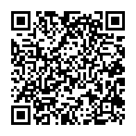 qrcode:http://www.citescolaire-emilezola-rennes.ac-rennes.fr/1541