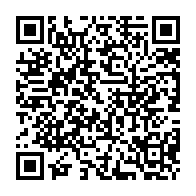qrcode:http://www.citescolaire-emilezola-rennes.ac-rennes.fr/1593