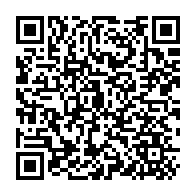 qrcode:http://www.citescolaire-emilezola-rennes.ac-rennes.fr/1072