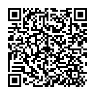 qrcode:http://www.citescolaire-emilezola-rennes.ac-rennes.fr/1312