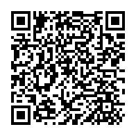 qrcode:http://www.citescolaire-emilezola-rennes.ac-rennes.fr/434