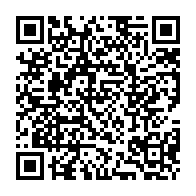qrcode:http://www.citescolaire-emilezola-rennes.ac-rennes.fr/230
